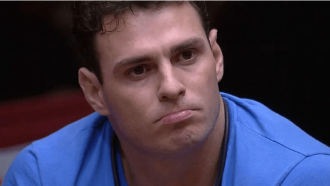 6º Paredão Relâmpago do BBB 23: veja como foi a formação, quem votou em quem e como votar no Gshow (23/02)