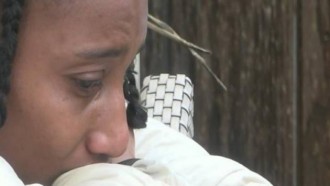 Sabrina Paiva levanta suspeita após suposto erro na Prova do Fazendeiro e votação suspensa