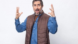 A Fazenda 12: 4º lugar será anunciado logo no começo do programa