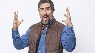 A Fazenda 12: Mion anuncia 2 roças; saiba mais