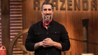 A Fazenda 12: Peões eliminados vão retornar para prova especial