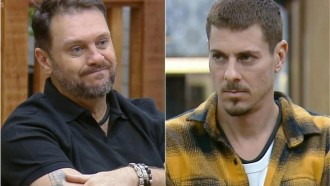 A Fazenda 16: Enquete escancara rejeição de peão na nona roça da temporada