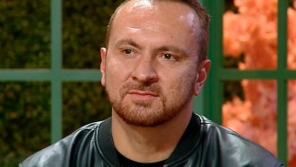 A Fazenda 16: Zé Love é eliminado na 7ª Roça com 30,02%