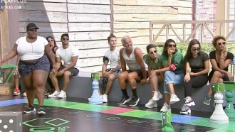 A Fazenda 2020: ex-peões vão voltar para programa no domingo