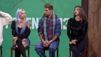 A Fazenda 2021: Quem deve se livrar da roça e virar o fazendeiro da semana?