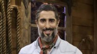 'A Fazenda' conquista vice-liderança isolada com formação de roça