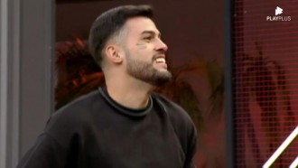 A Grande Conquista 2: Kaio é campeão da edição com 51,83% dos votos