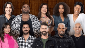 A Fazenda 15: saiba como vai ser semana final e quem deve vencer, segundo enquete