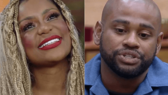 A Fazenda 15: Record confirma boleiro em reality; veja