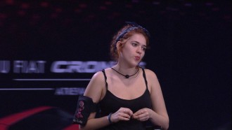 Ana Clara comenta que BBB18 passou rápido