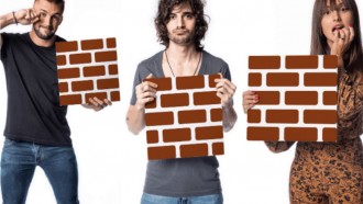 BBB 21: Arthur, Fiuk e Thaís estão no 11º Paredão; vote na enquete