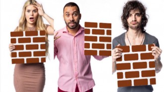Quem sai do BBB 21: resultado da parcial da Enquete indica o eliminado do 14º paredão