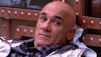 Ayrton sobre Ana Clara: 'Não posso subestimar a capacidade da minha filha'