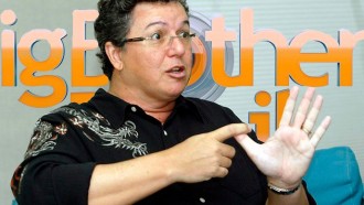 “BBB 19”: Boninho anuncia eliminação de 20 candidatos por suposto vazamento