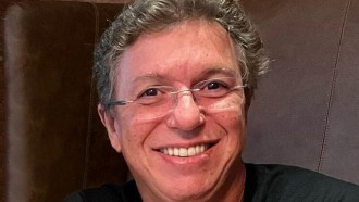 BBB 2023: Boninho muda dinâmica da votação de última hora e anuncia novidade