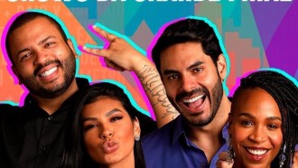 BBB 21 acaba hoje com Grande Final: veja os convidados, shows e que horas começa
