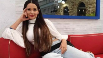 BBB 21: Parcial da enquete aponta Juliette como vencedora do reality; vote e opine