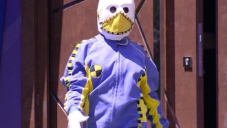 BBB 21: Saiba o que é preciso para se tornar um Dummy