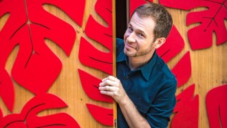 BBB 21 tem primeira votação antes mesmo da estreia