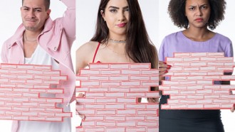 Jade, Arthur ou Jessilane: quem está na frente para sair do BBB 22?