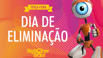 Que horas começa o BBB hoje, terça-feira, 08/03? Qual a programação?