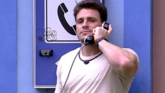 BBB 23 QUEM ATENDEU O BIG FONE HOJE? Saiba quem está no PAREDÃO DO BBB 23