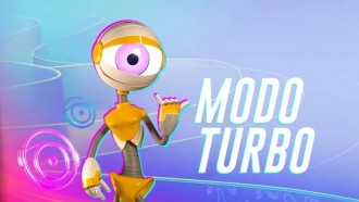 BBB 23 terá Semana Turbo com Paredão Surpresa, Eliminação extra e mais; veja novidades