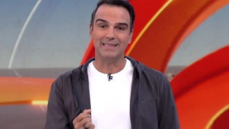 BBB 25 acaba com eliminações em dupla e coloca Big Fone para tocar