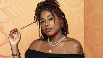 BBB 25: Thamiris é eliminada no oitavo paredão da temporada