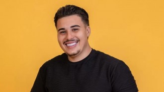 BBB 26: Pedro aperta botão de desistência após acusação de Jordana