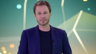 BBB19 começa com prova valendo duas imunidades