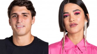 'BBB20' atrai jogadores e torcedores do futebol após pausas nos campeonatos