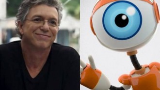 BBB20 - Boninho anuncia entrada de novos participantes no reality