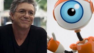 BBB20 - Boninho fala sobre como será a festa final do reality show