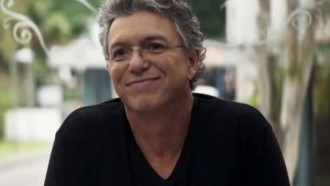 BBB20 - Boninho levanta suspeitas sobre volta do Quarto Branco