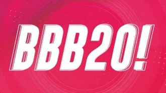 BBB20 - Brothers terão acesso a um celular dentro da casa