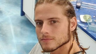 Polêmica do passado sobre sexualidade de Daniel, do ‘BBB20’, vem à tona