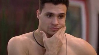 BBB20 - Delegada entra em detalhes sobre prisão de Petrix diante de resultado do Paredão