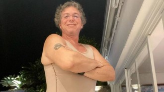 BBB20 - Depois da Prova do Líder, Boninho quer ver ‘fogo no parquinho’