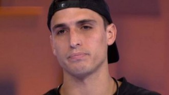 BBB20 - Eliminação histórica de Felipe Prior rende ‘panelaço’ com gritos contra Bolsonaro