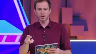 Fenômeno, ‘BBB20’ fatura alto com cotas publicitárias