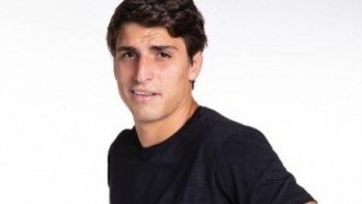 BBB20 - Felipe Prior fala sobre estratégia de atender o “Big Fone”