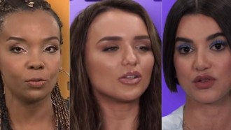 Enquete Final ‘BBB20’ – Manu, Rafa ou Thelma: Quem vence? – Vote!