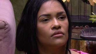 BBB20 - Flayslane declara injustiça e lamenta perseguição após Paredão