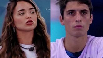 BBB20 - Internautas apontam manipulação na Prova do Líder após vitória de Prior