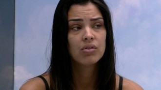 BBB20 - Ivy critica atitude de Prior: “Que discurso foi aquele?”