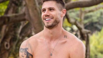 BBB20 - Jonas Sulzbach detona participantes após comentário polêmico