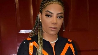 BBB20 - Ludmilla comanda festa na casa e declara: ‘Estou muito ansiosa’