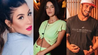 BBB20 - Manu Gavassi e influencers serão confinados neste final de semana, diz colunista