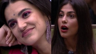 BBB20 - Manu Gavassi justifica opinião polêmica sobre maldade contra Mari Gonzalez